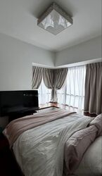 Trevista (D12), Condominium #573398721